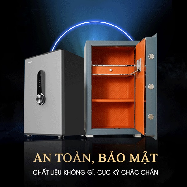 1 (Sao chép)