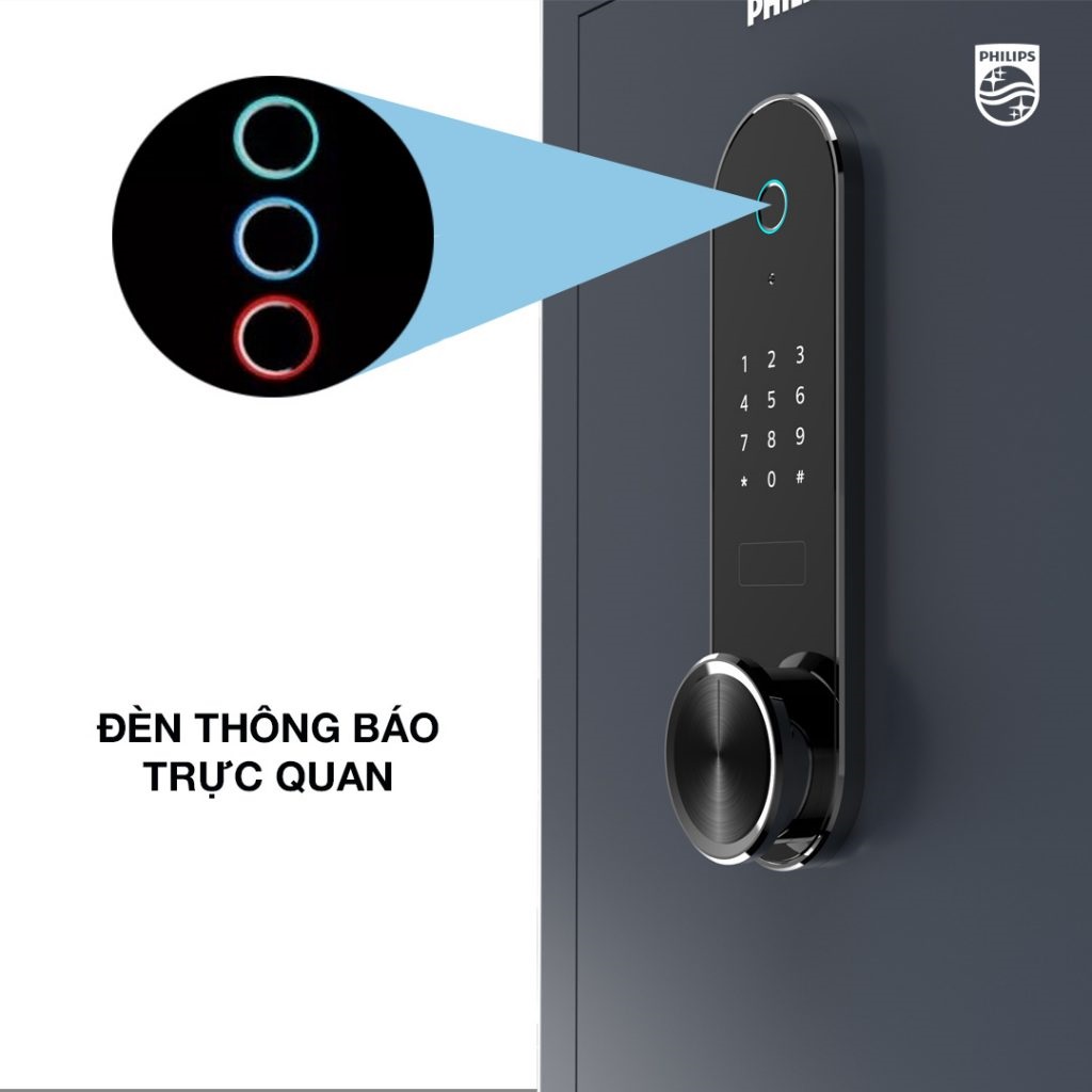 1 (Sao chép)