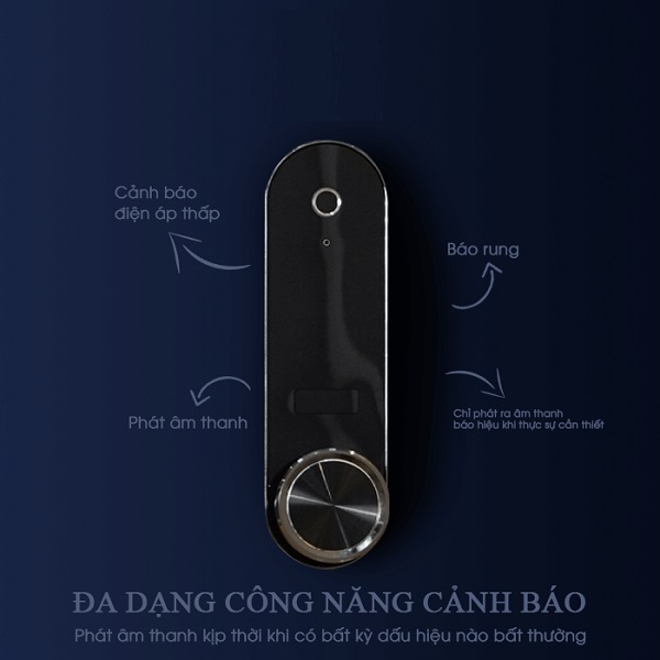 1 (Sao chép)