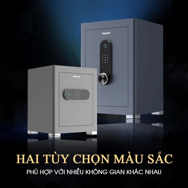 1 (Sao chép)