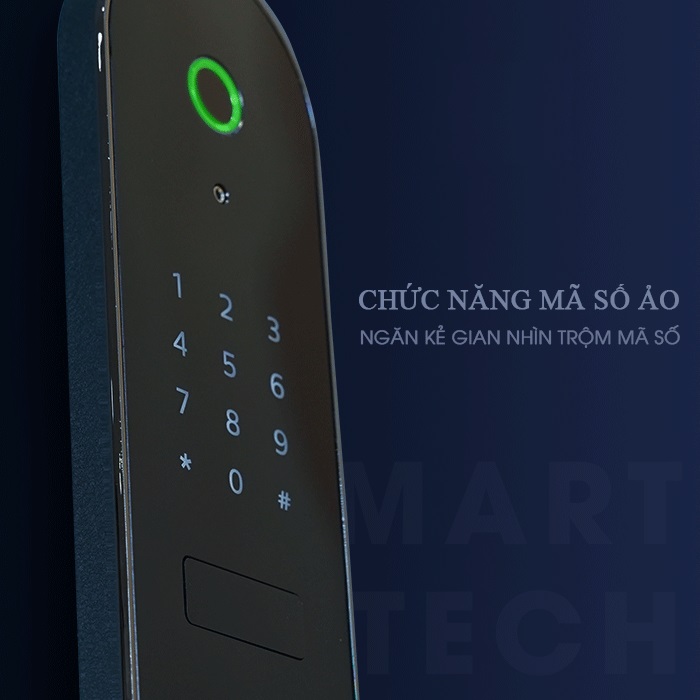 1 (Sao chép)