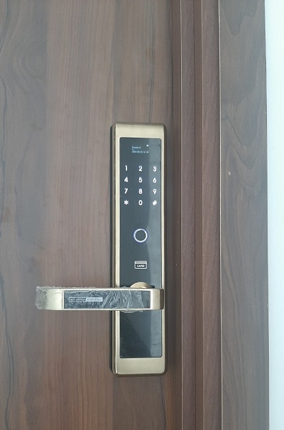 1 (Sao chép)