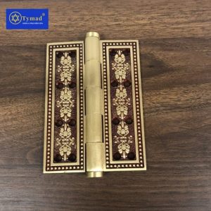 Bản Lề Cửa Bình Dương 1
