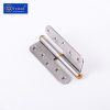 Bản Lề Cửa Bình Dương 4