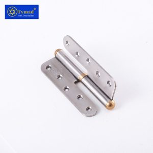 Bản Lề Cửa Bình Dương 4