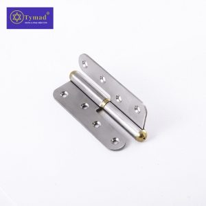 Bản Lề Cửa Bình Dương 5