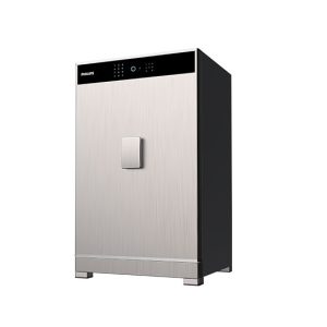 Két Sắt Vân Tay Philips Bình Dương 10