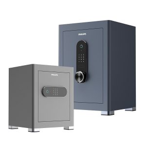 Két Sắt Vân Tay Philips Bình Dương 2