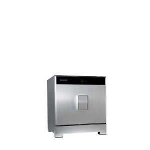 Két Sắt Vân Tay Philips Bình Dương 6