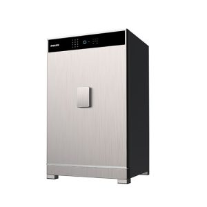 Két Sắt Vân Tay Philips Bình Dương 9