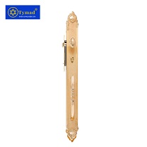 Khoá Cửa Anylock Bình Dương 010