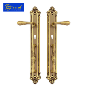 Khoá Cửa Anylock Bình Dương 013
