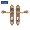 Khoá Cửa Anylock Bình Dương 021