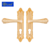 Khoá Cửa Anylock Bình Dương 023
