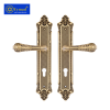 Khoá Cửa Anylock Bình Dương 024