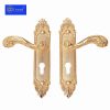 Khoá Cửa Anylock Bình Dương 030