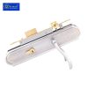 Khoá Cửa Anylock Bình Dương 033