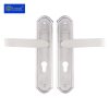 Khoá Cửa Anylock Bình Dương 034