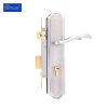 Khoá Cửa Anylock Bình Dương 035