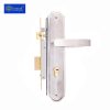 Khoá Cửa Anylock Bình Dương 036