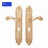 Khoá Cửa Anylock Bình Dương 05