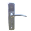 Khoá Cửa Anylock Bình Dương 1