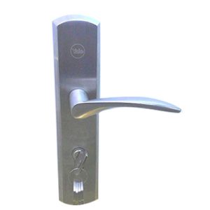 Khoá Cửa Anylock Bình Dương 1