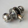 Khoá Cửa Anylock Bình Dương 1