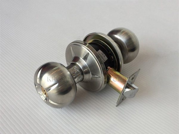 Khoá Cửa Anylock Bình Dương 1