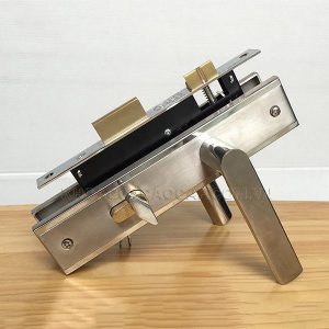 Khoá Cửa Anylock Bình Dương 17