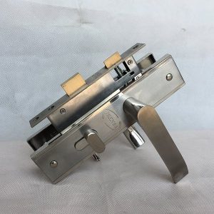 Khoá Cửa Anylock Bình Dương 19