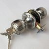 Khoá Cửa Anylock Bình Dương 2