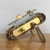 Khoá Cửa Anylock Bình Dương 20