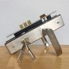 Khoá Cửa Anylock Bình Dương 3
