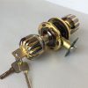 Khoá Cửa Anylock Bình Dương 3