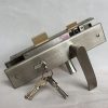 Khoá Cửa Anylock Bình Dương 4