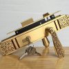 Khoá Cửa Anylock Bình Dương 5