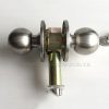 Khoá Cửa Anylock Bình Dương 5