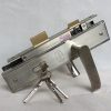 Khoá Cửa Anylock Bình Dương 6