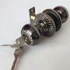 Khoá Cửa Anylock Bình Dương 6