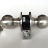Khoá Cửa Anylock Bình Dương 7