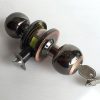 Khoá Cửa Anylock Bình Dương 8