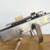 Khoá Cửa Anylock Bình Dương 9