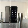 Khoa Cua Kinh Unicor Un 325sgl Cl P 2399