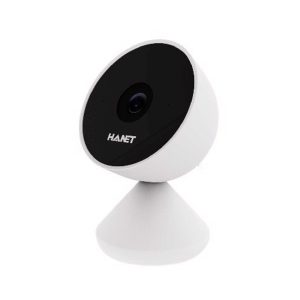 Camera Thong Minh Hanet Ha1000