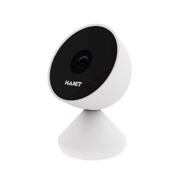 Camera Thong Minh Hanet Ha1000