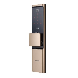Khoa Cua Anylock Binh Duong 15