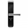 Khoa Cua Anylock Binh Duong 2