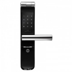 Khoa Cua Anylock Binh Duong 2