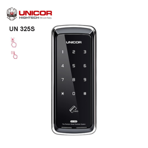 Khoa Cua Anylock Binh Duong 2
